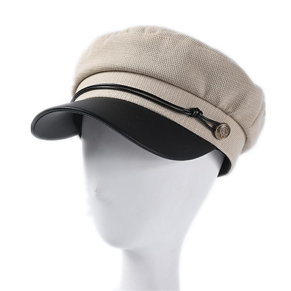 Casquette Gavroche Grand Junction