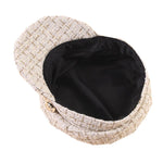 Casquette Gavroche Scottsdale