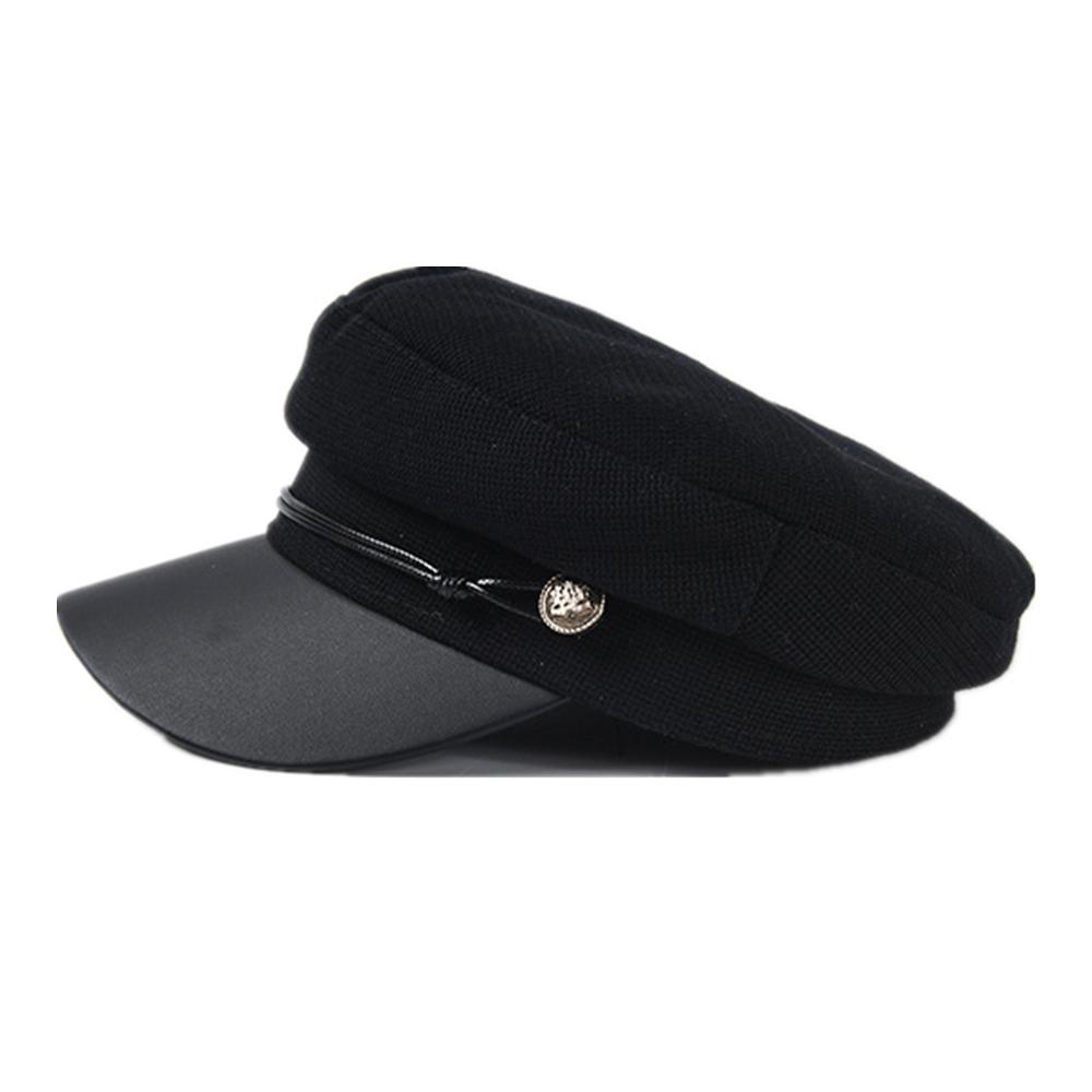 Casquette Gavroche Carlin