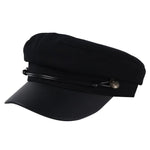 Casquette Marin Femme