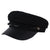 Casquette Marin Femme