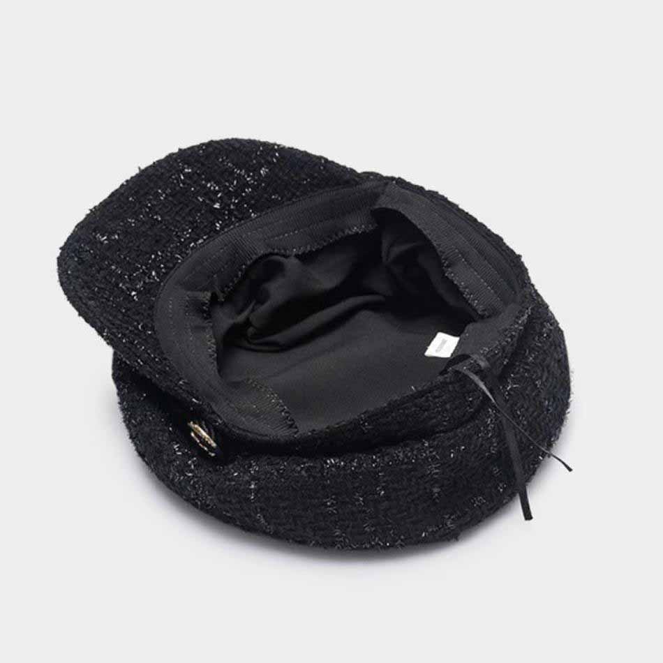 Casquette Marin Saint James