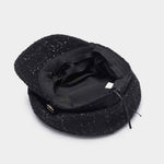 Casquette Marin Saint James