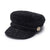 Casquette Marin Femme Saint James