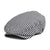 Casquette Marinière Femme