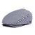 Casquette Marinière
