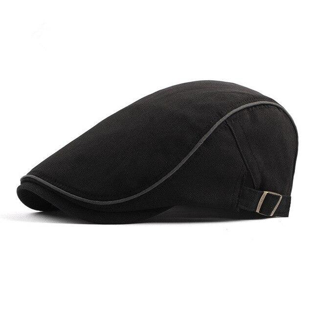 Casquette Marque Italienne
