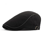 Casquette Marque Italienne