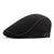 Casquette Marque Italienne