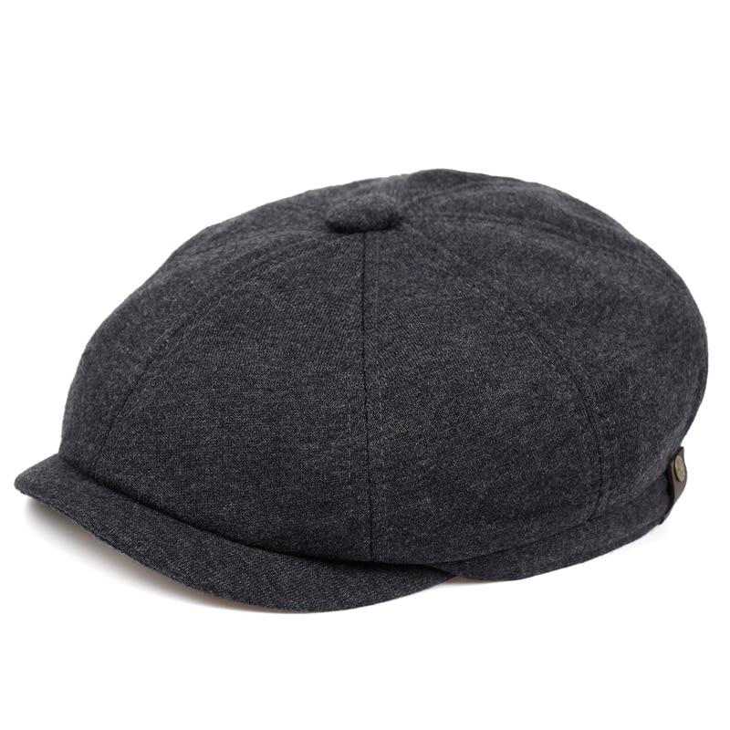 Casquette Mode Vintage