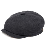 Casquette Mode Vintage