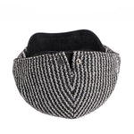 Casquette Gavroche Malabo