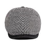 Casquette Gavroche Malabo
