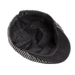 Casquette Gavroche Malabo