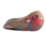 Béret Casquette Multicolore