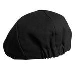 Casquette Gavroche Maseru