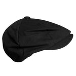 Casquette Gavroche Maseru