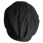Casquette Gavroche Maseru