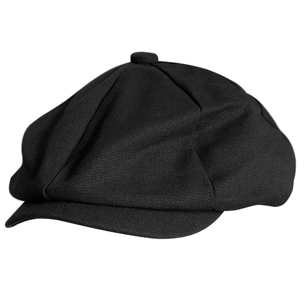 Casquette Gavroche Maseru