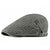 Casquette Patchwork Irlande