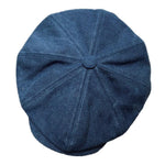 Casquette Gavroche Campbell