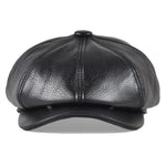 Casquette Gavroche Jimmy