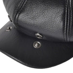 Casquette Gavroche Jimmy