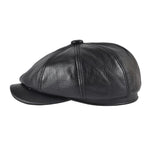 Casquette Gavroche Jimmy