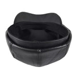 Casquette Gavroche Jimmy