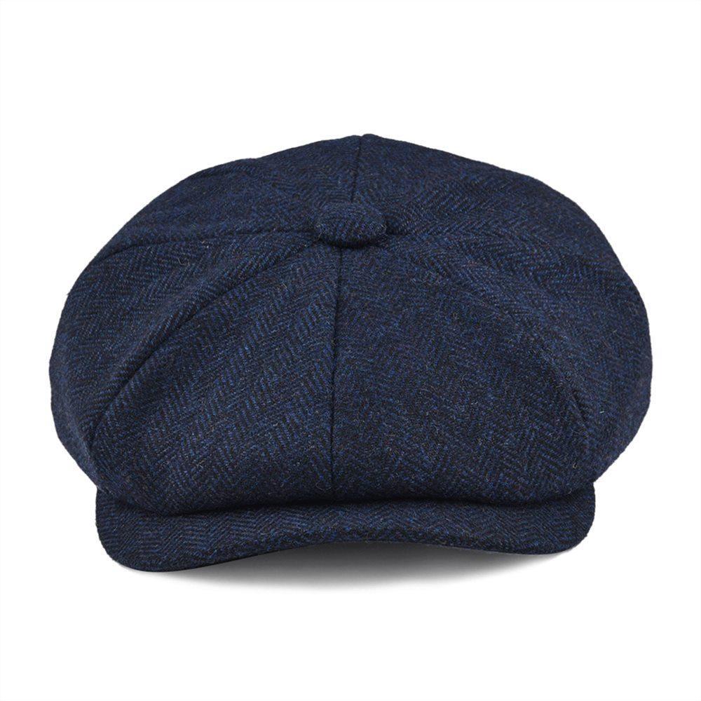 Casquette Gavroche Tommy