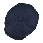 Casquette Gavroche Tommy