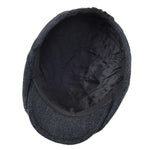 Casquette Gavroche Polly