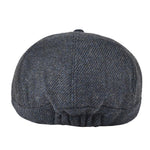 Casquette Gavroche Polly
