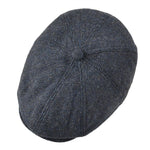 Casquette Gavroche Polly