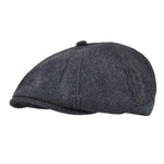 Casquette Gavroche Polly