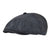 Casquette Gavroche Polly
