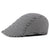 Casquette Pied de Poule
