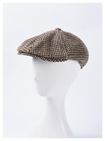 Casquette Gavroche Manille