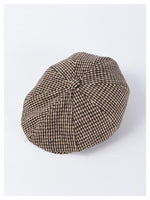 Casquette Gavroche Manille