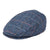 Casquette Plat