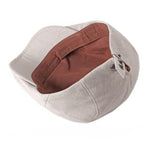 Béret Casquette à la Mode