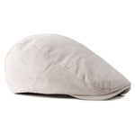 Casquette à la Mode