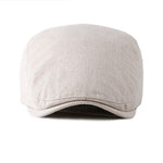 Casquette Béret à la Mode