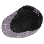 Casquette Anglaise Londres