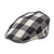 Casquette Plate Béret Bébé