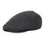 Casquette Plate Béret Homme
