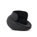 Casquette Béret Cache Oreille