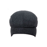 Casquette Béret avec Cache Oreilles