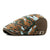 Casquette Plate Camouflage