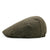 Casquette Plate Chasse
